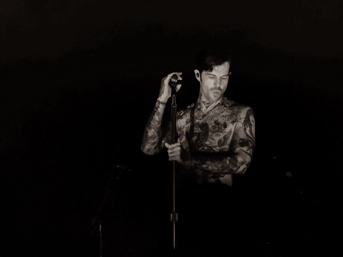 nbhd pics tweet media