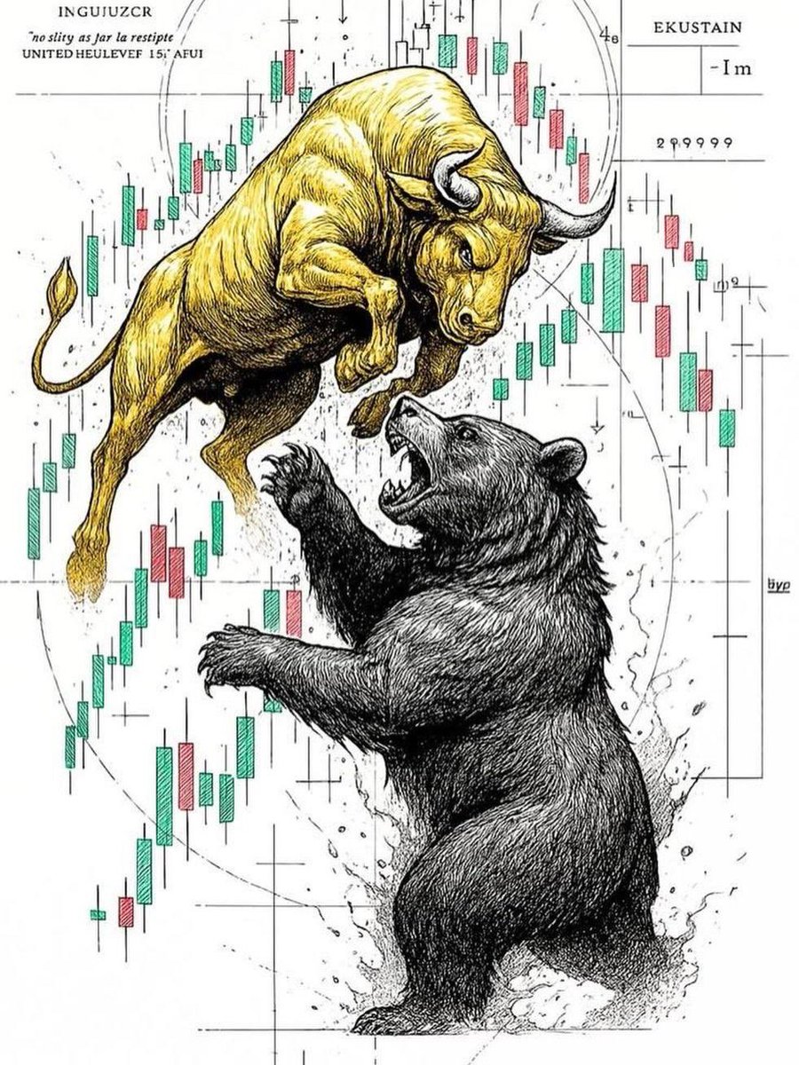 茄哥 | Pod tweet media