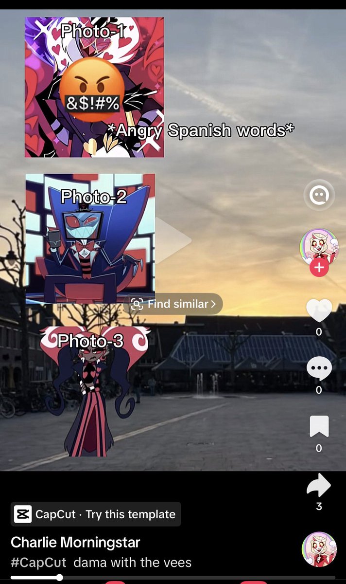 GUILLOTINA / NOOMY ✨ tweet media