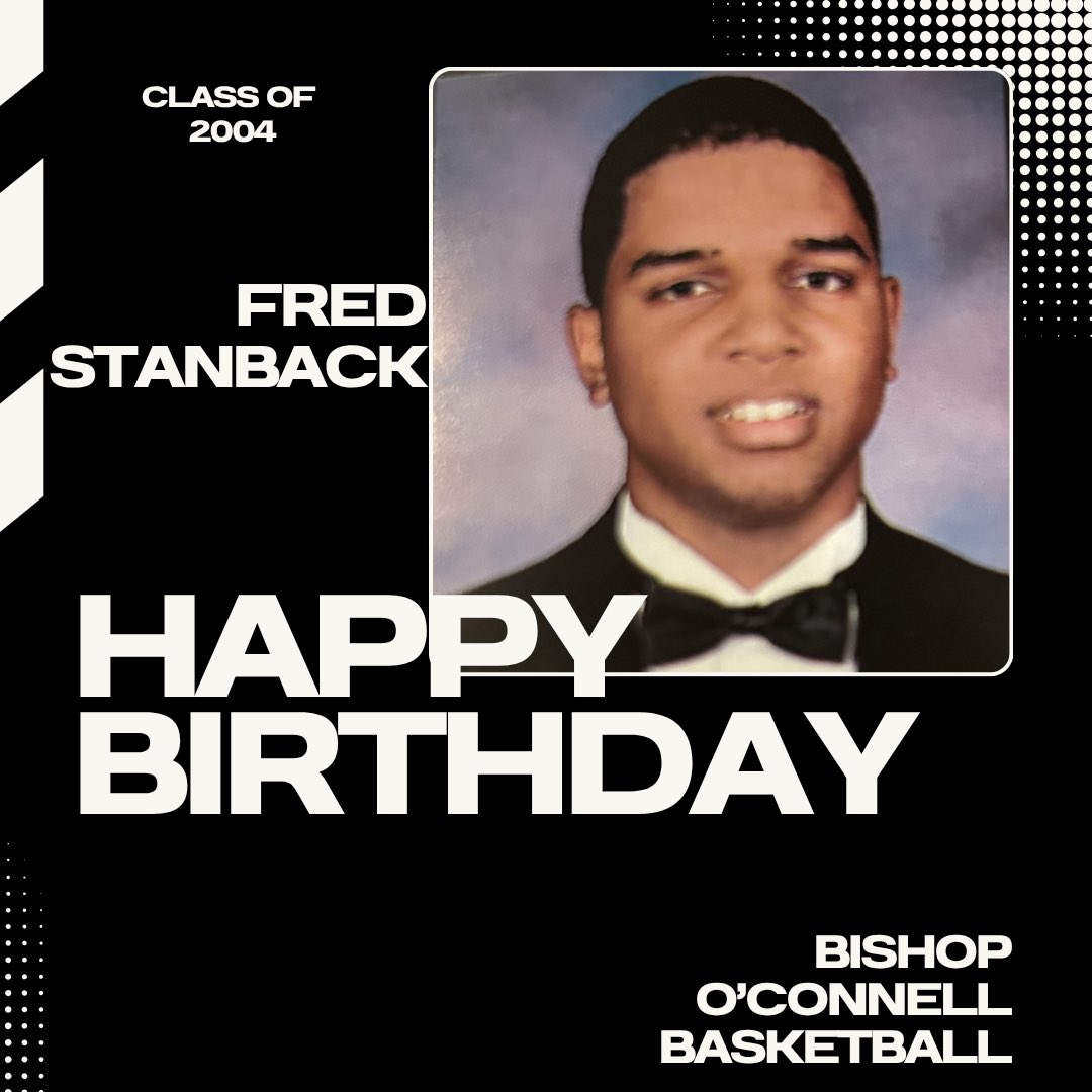 O'Connell Basketball tweet media