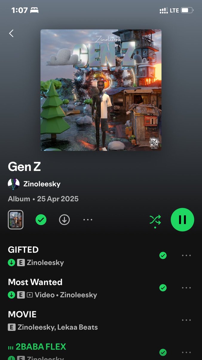 𝐁𝐨𝐲𝑳𝒆𝒐★ tweet media