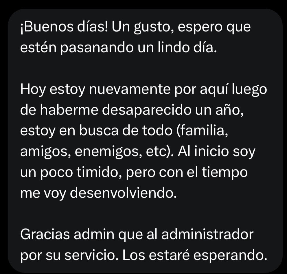 Mammacita tweet media