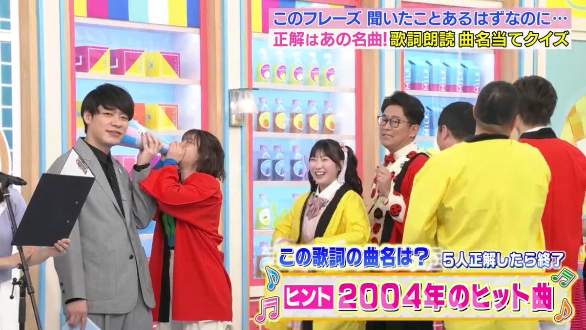 布袋屋@サワイリ tweet media