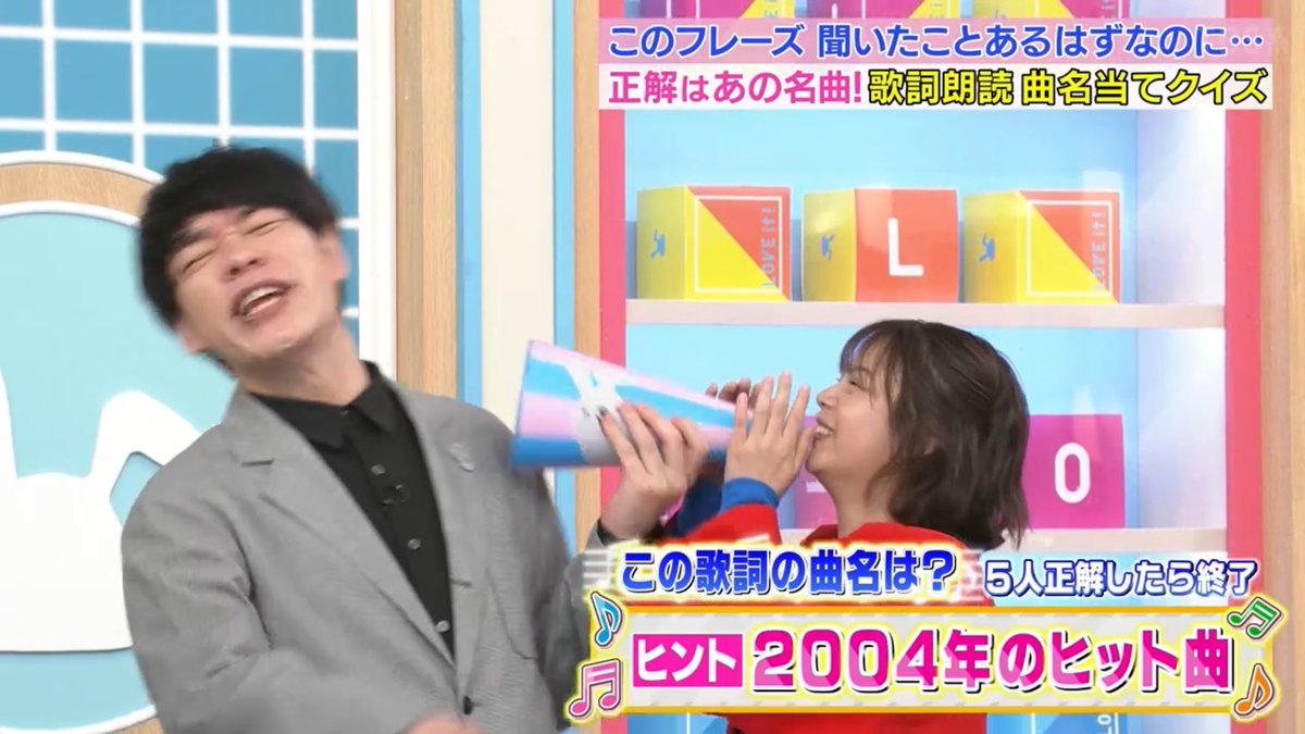 布袋屋@サワイリ tweet media