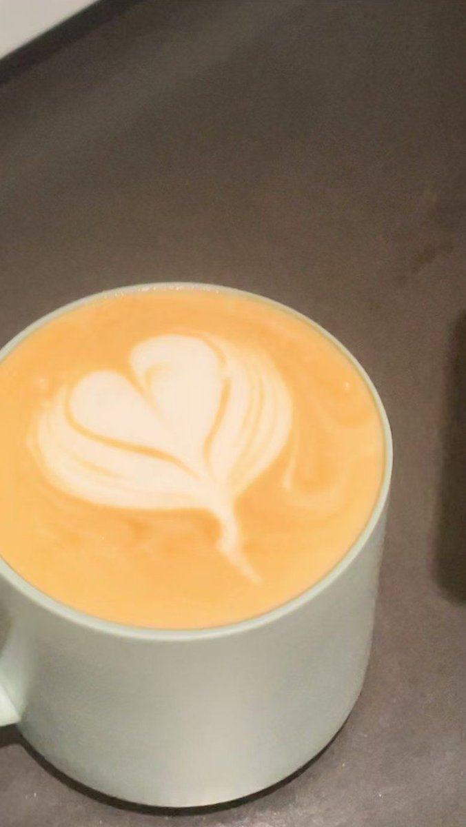 Manickam Sundar tweet media