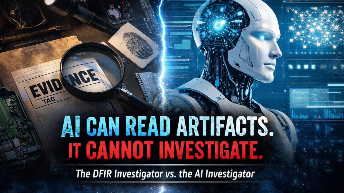 Brett Shavers 🙄 tweet media