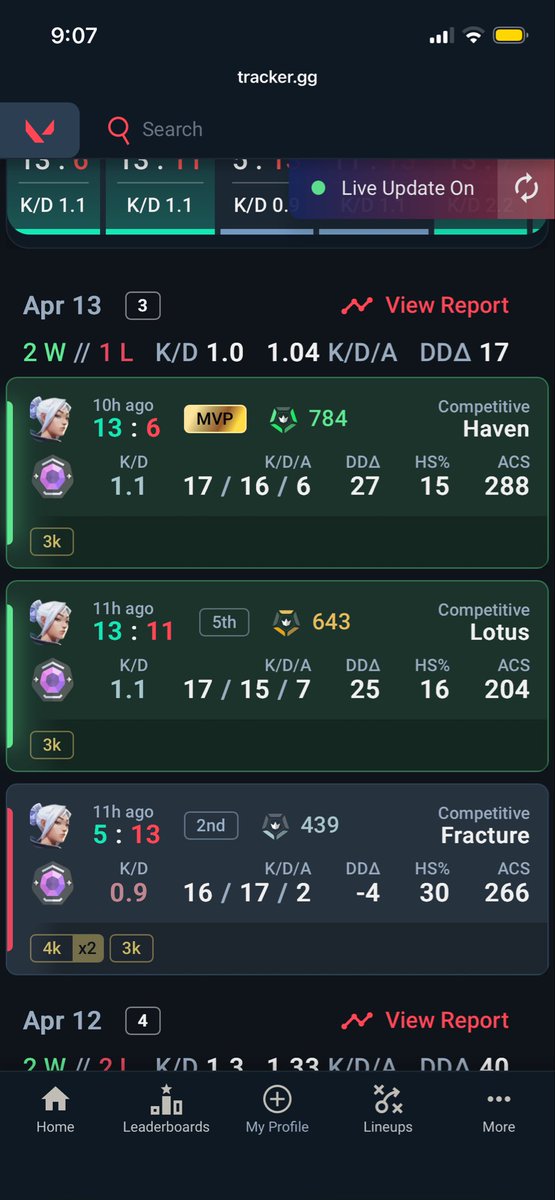 ぴょんす tweet media