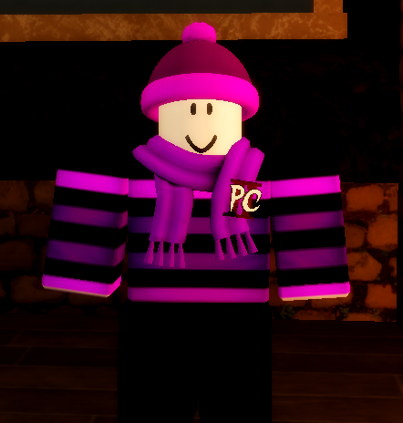 DaRealKian 🟪 tweet media