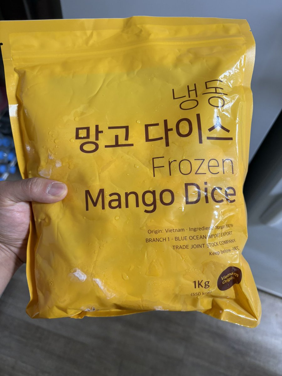 오뎅sla tweet media