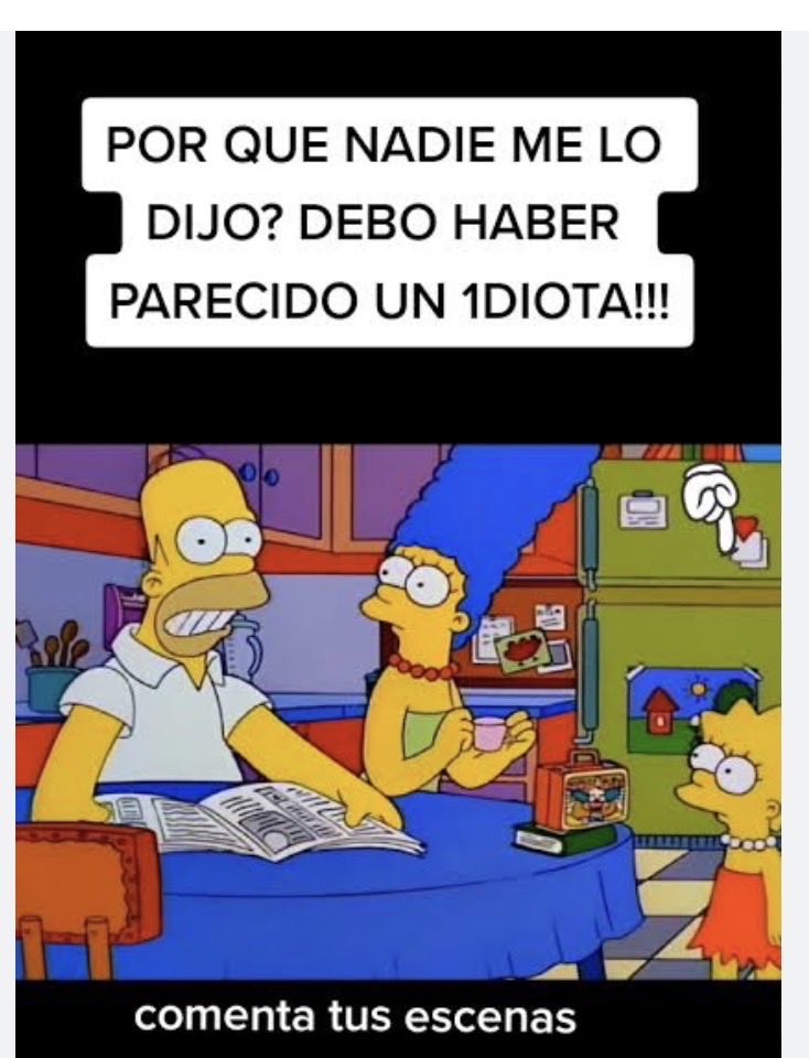 can west tweet media