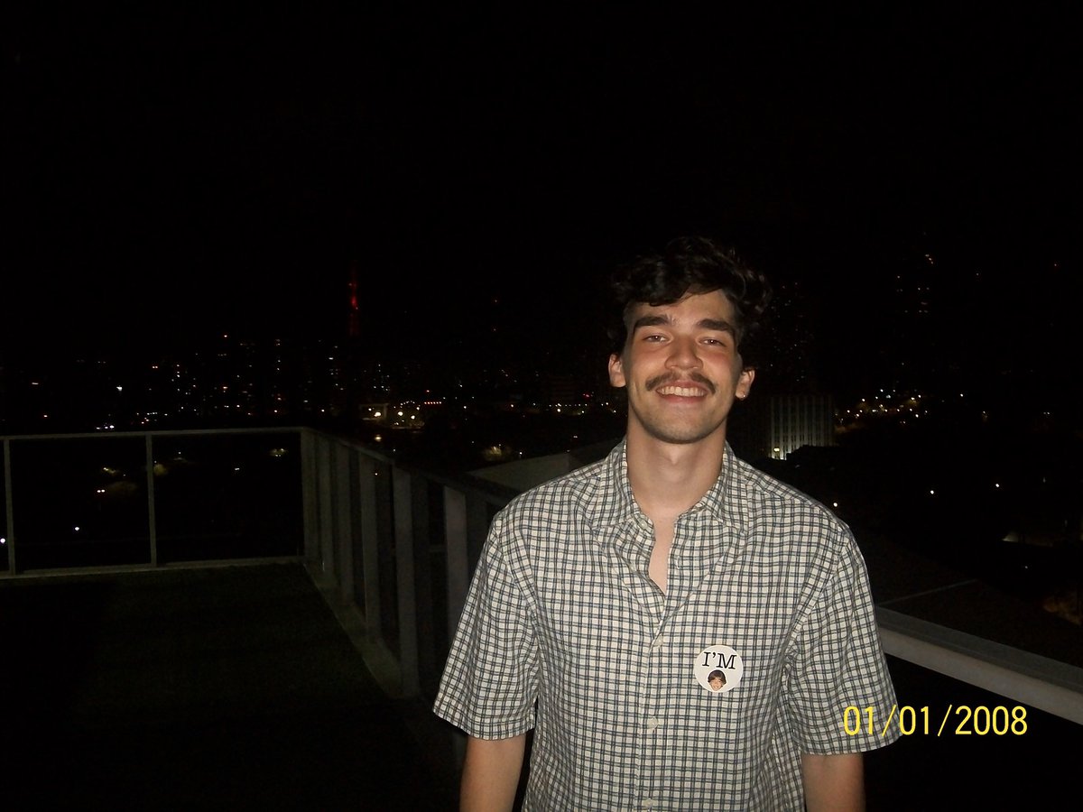 Gustavo🫀*Comms open tweet media