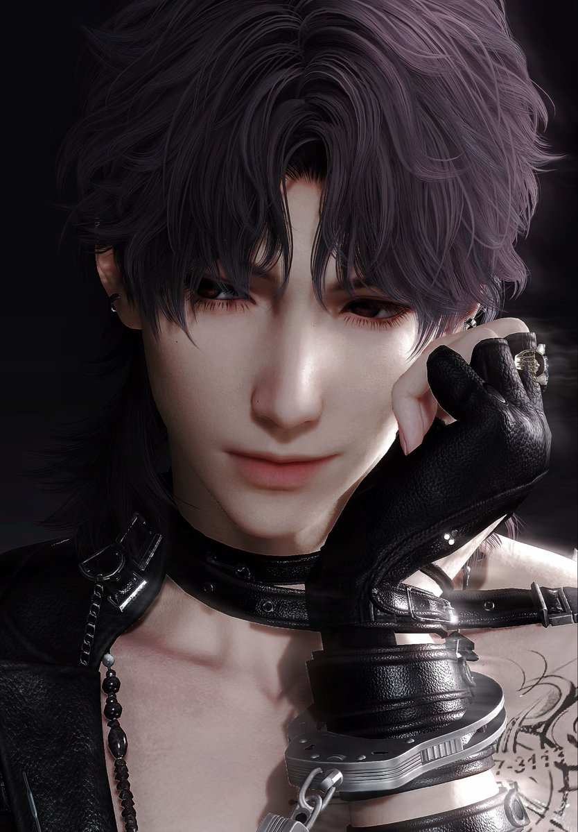 小月亮 🌙 tweet media