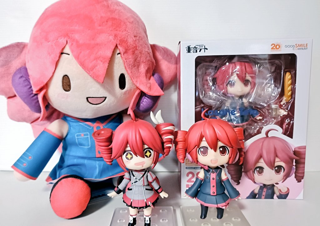 ミツル( ´・ω・`)next.アイドール大阪 tweet media