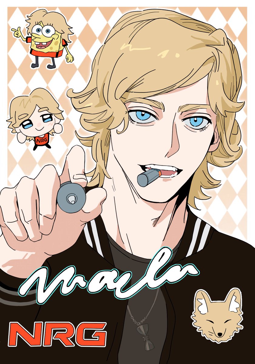 laineovoo tweet media