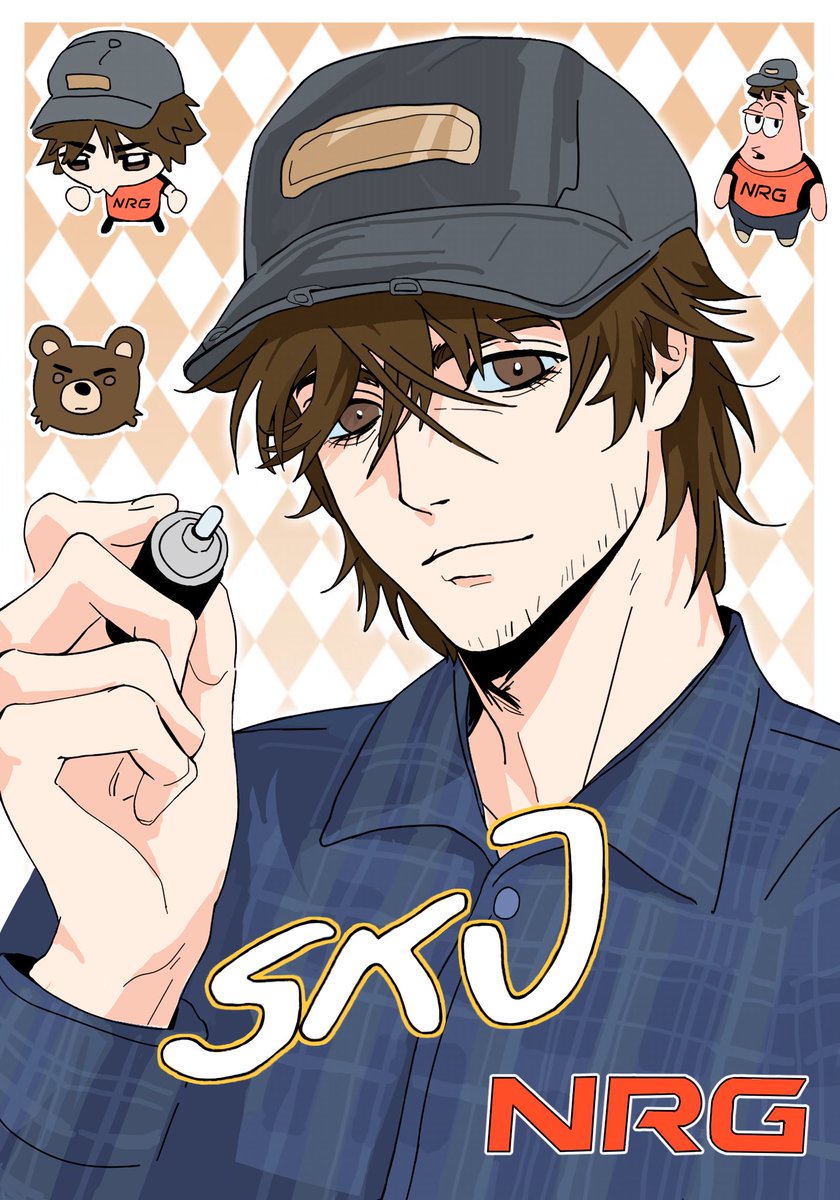 laineovoo tweet media