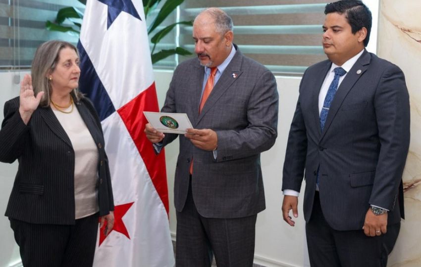 PanamáAmérica tweet media