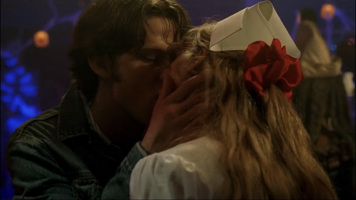 leen 🦢 tweet media