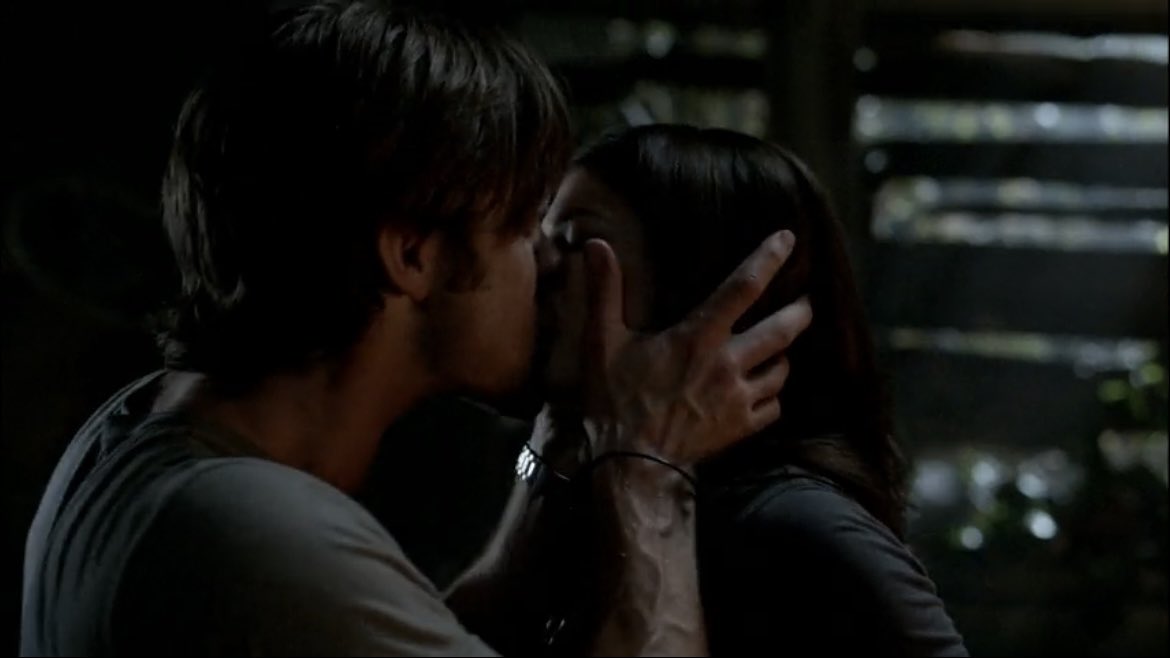 leen 🦢 tweet media