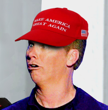 Pudding Fight tweet media