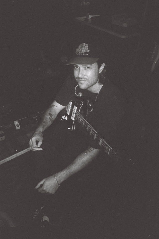 nbhd pics tweet media