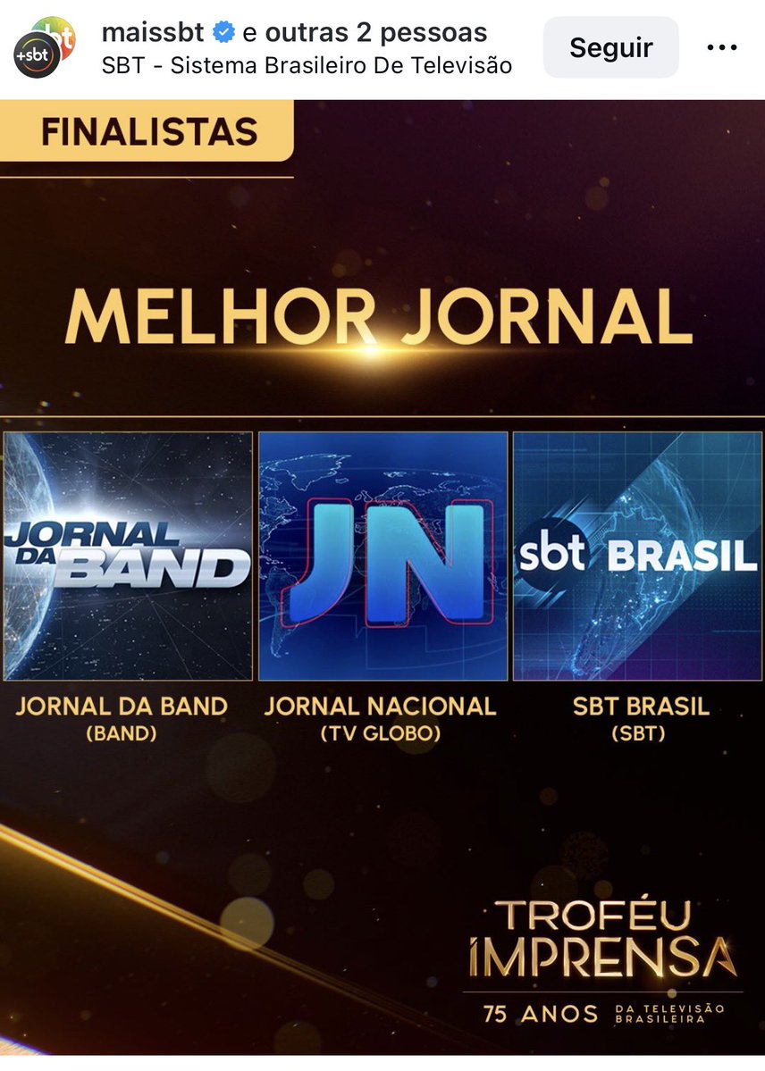 Dudu Guimarães tweet media