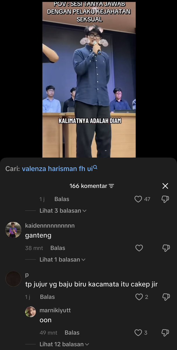 BaraJiwa 🌋 tweet media