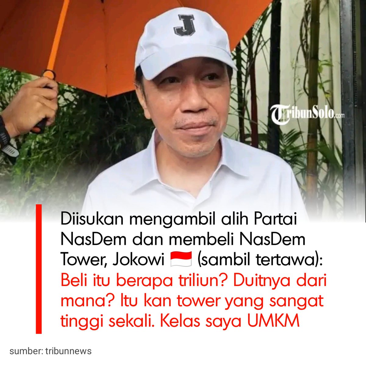 KerjaHasil_id tweet media