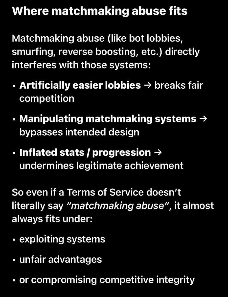 eggrial's tweet photo. @ElonIsAFaqqot69 Here’s some more for your brain to comprehend https://t.co/O6XFS8lRAf