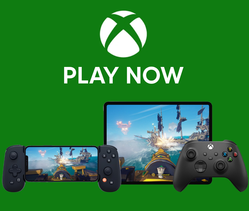 eXtas1s 🎮 Noticias & Rumores tweet media