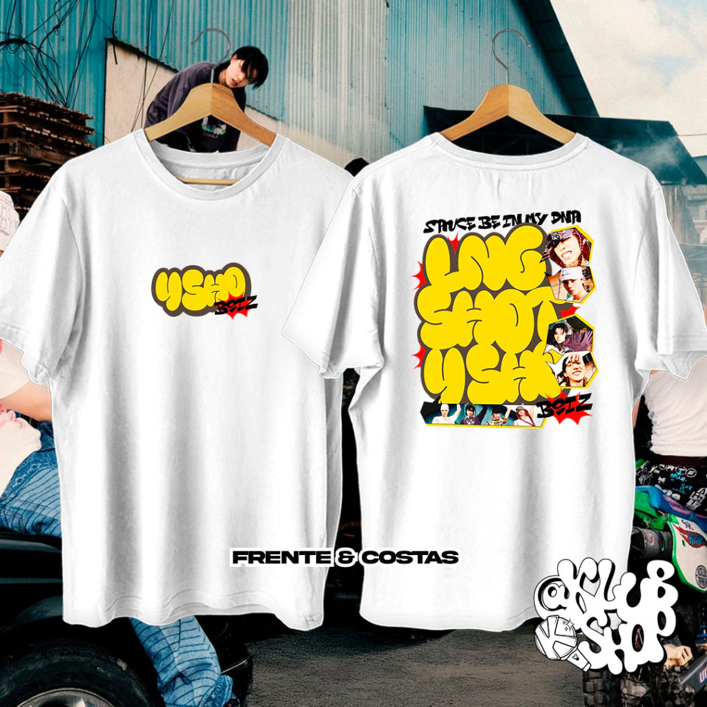 KLUB SHOP - KPOP fanmerch tweet media