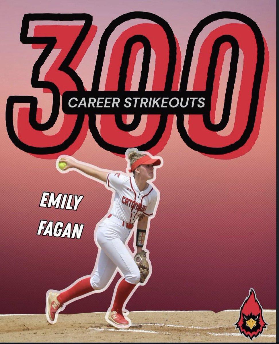 Emily Fagan JUCO 2026 tweet media