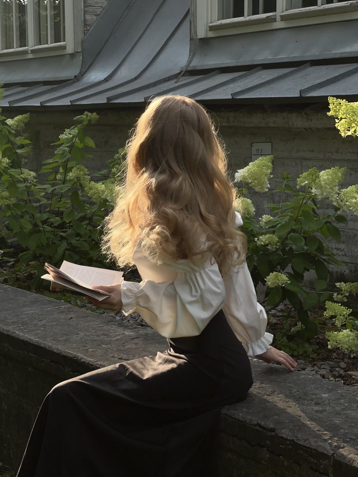 J e s s 🧋 tweet media