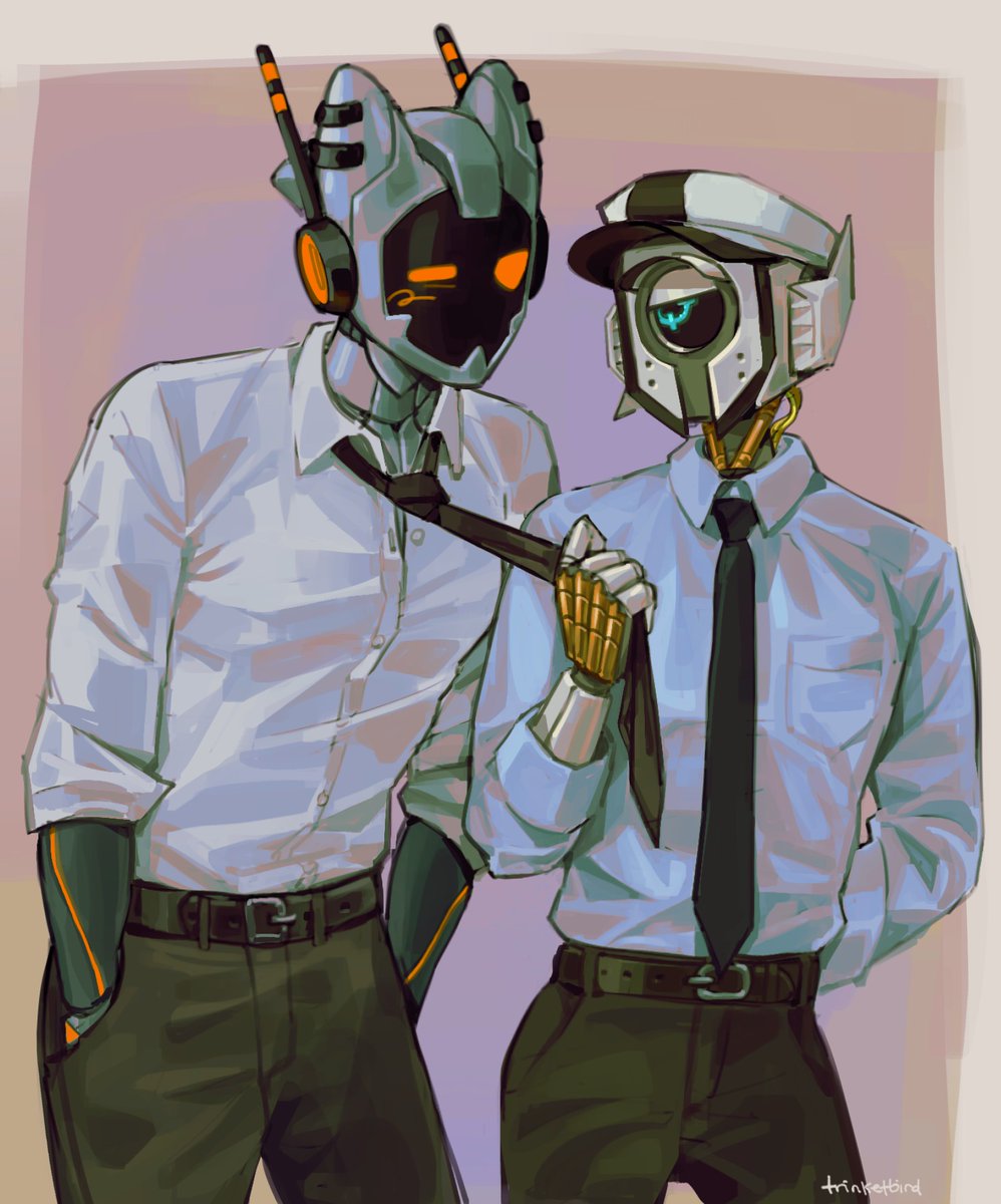 redraw of old thing eyes emoji