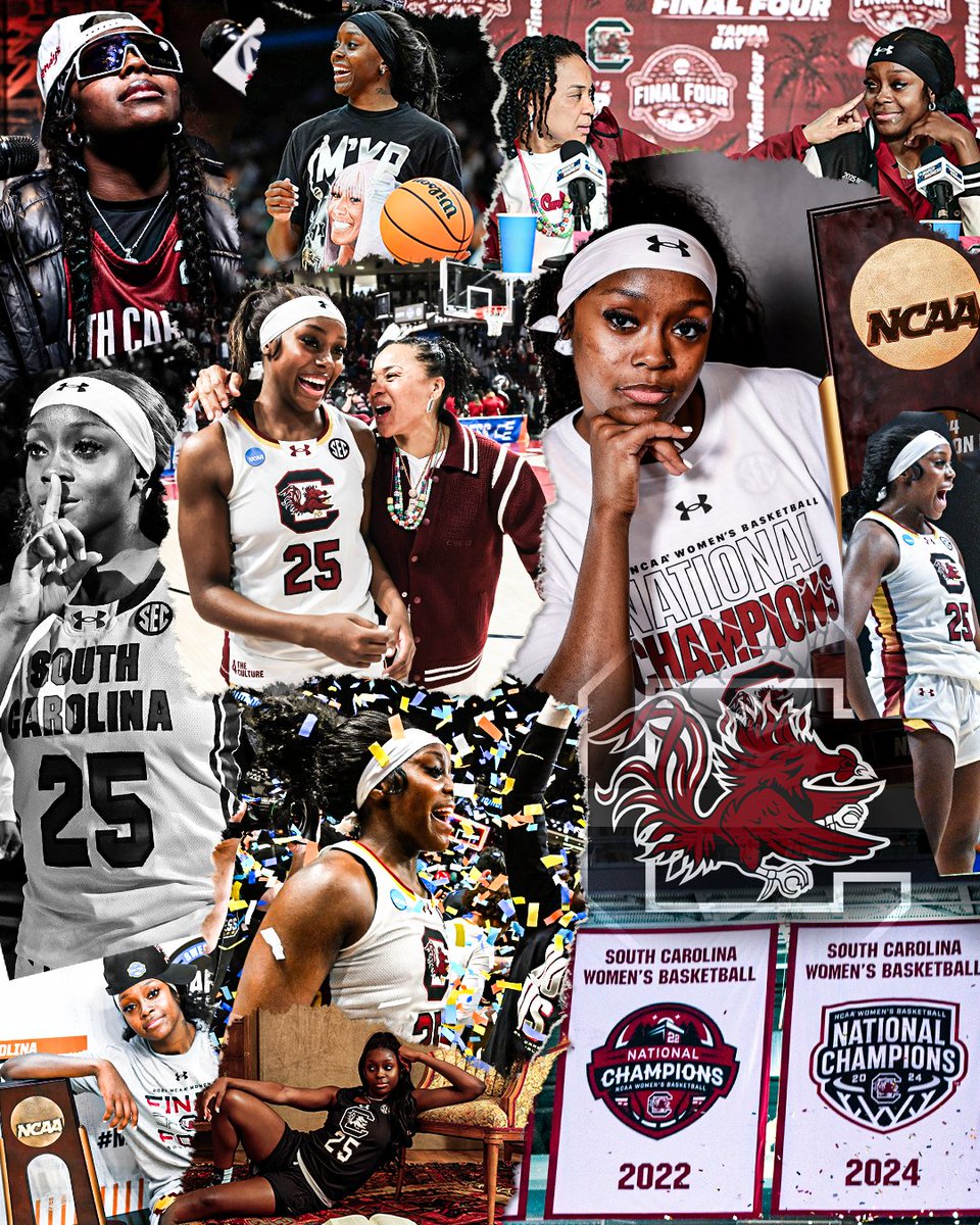 SEC Network tweet media