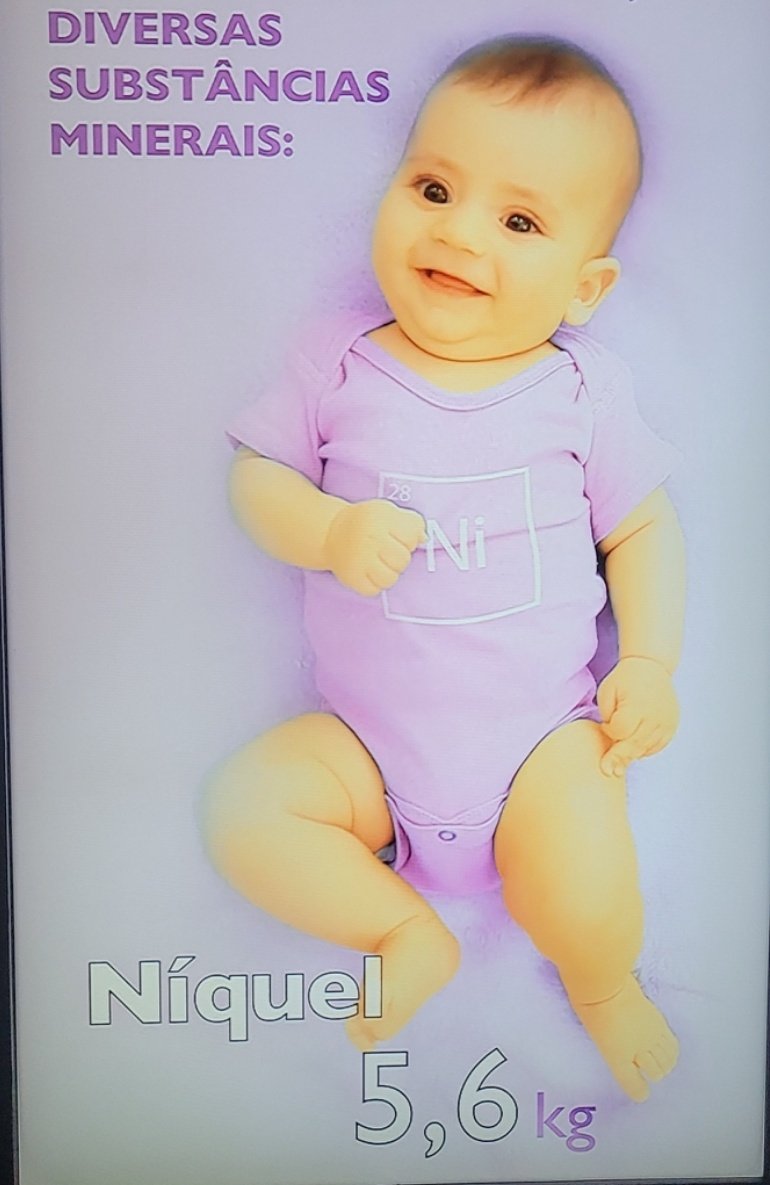 russo bisoro tweet media