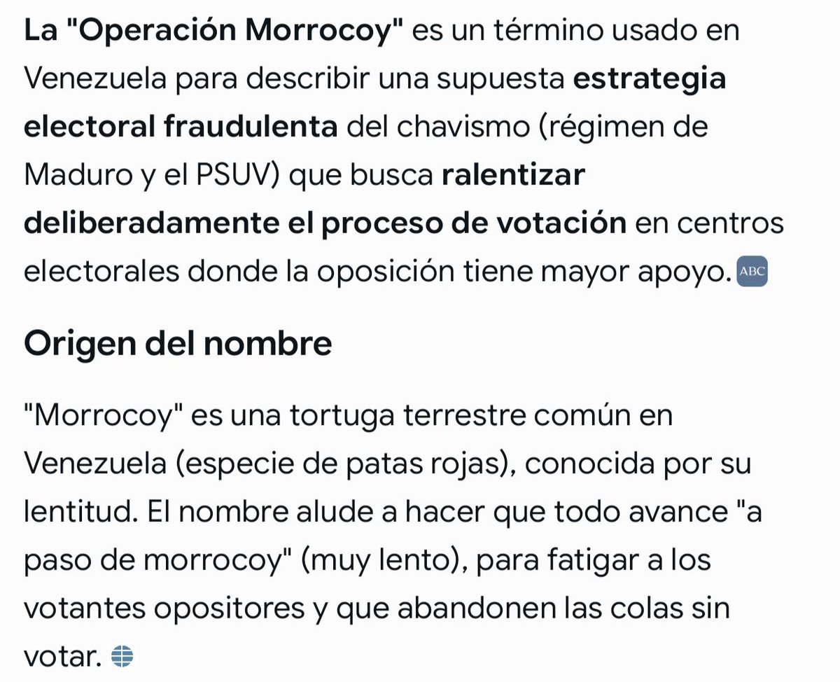 Mathías Brivio tweet media