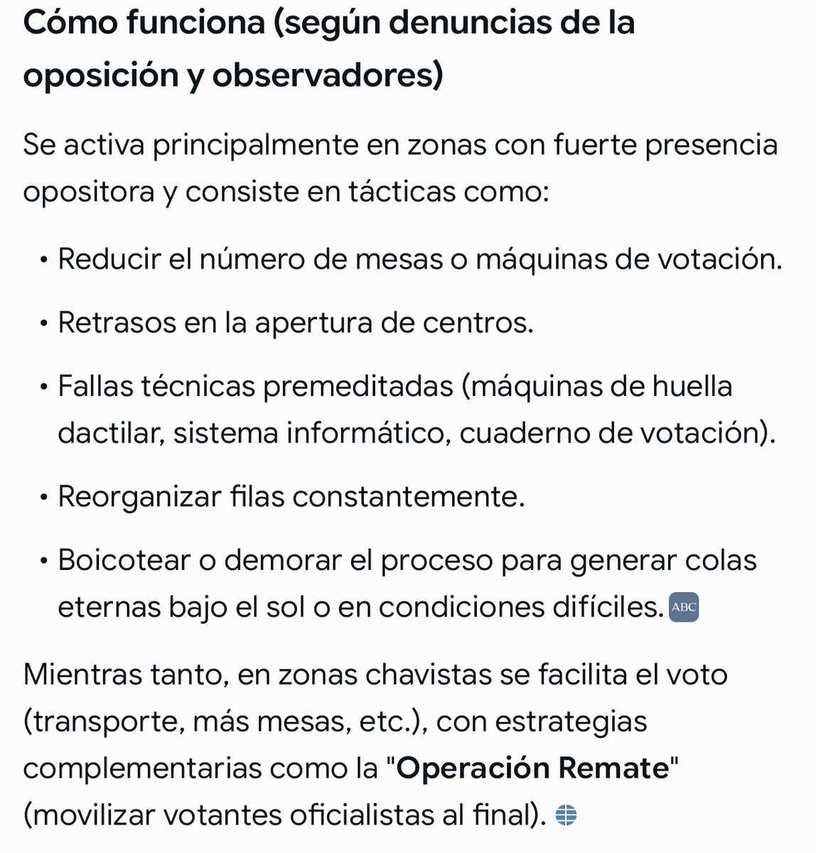 Mathías Brivio tweet media