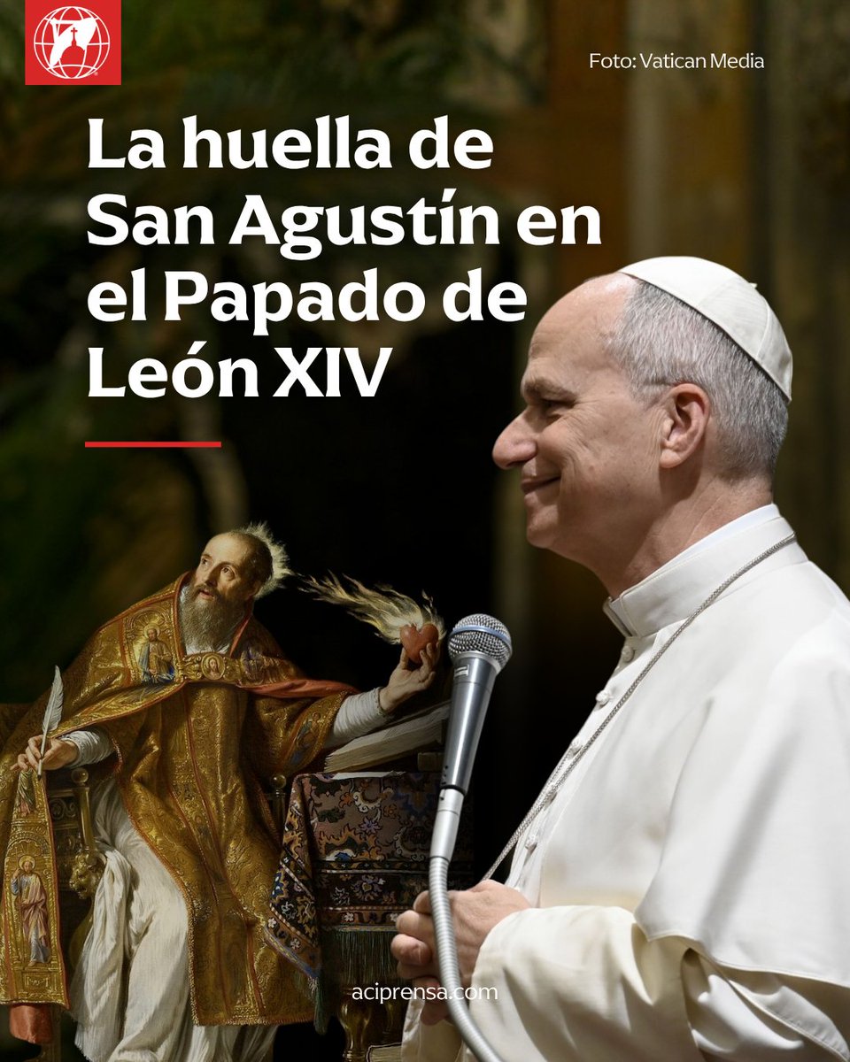 ACI Prensa tweet media