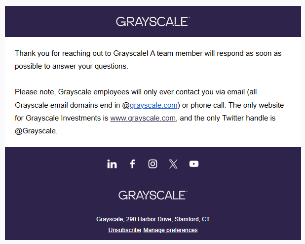 Pumpolinsky tweet media