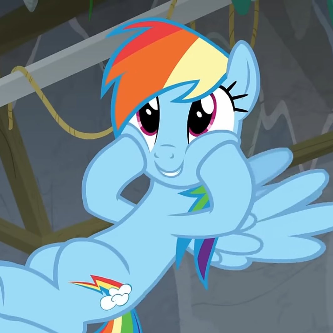 dylan :P tweet media