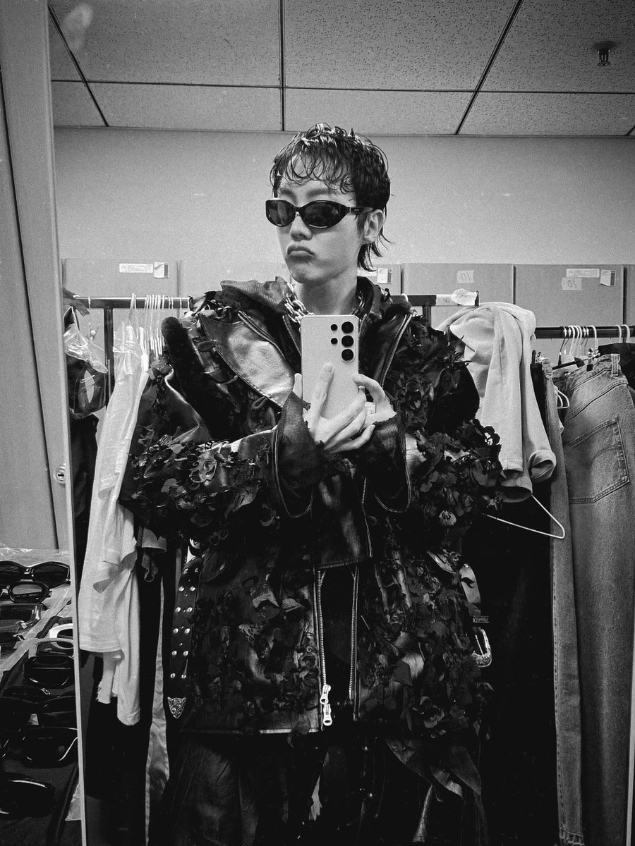 BTS Charts News tweet media