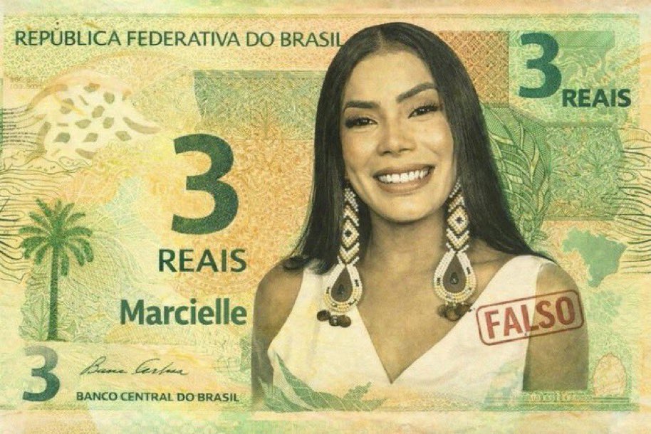 Nenens노시냐 ⦿ ☰ ☲ tweet media