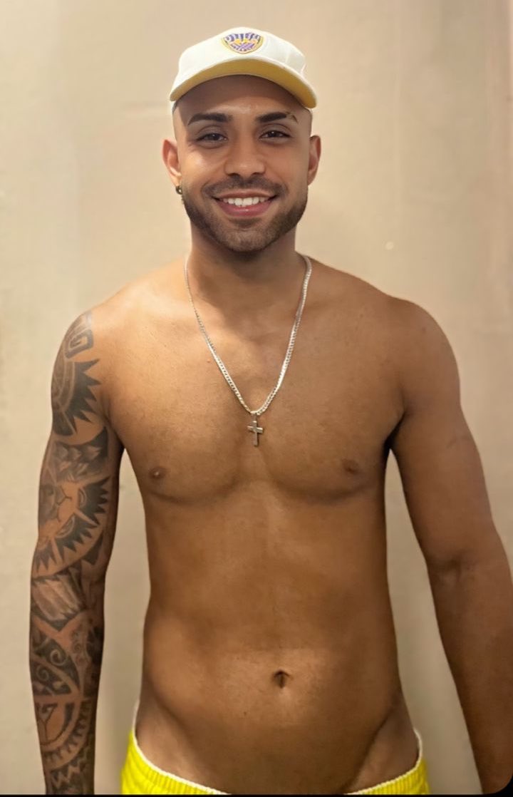 MixJunioor's tweet image. #pesquisa #explore