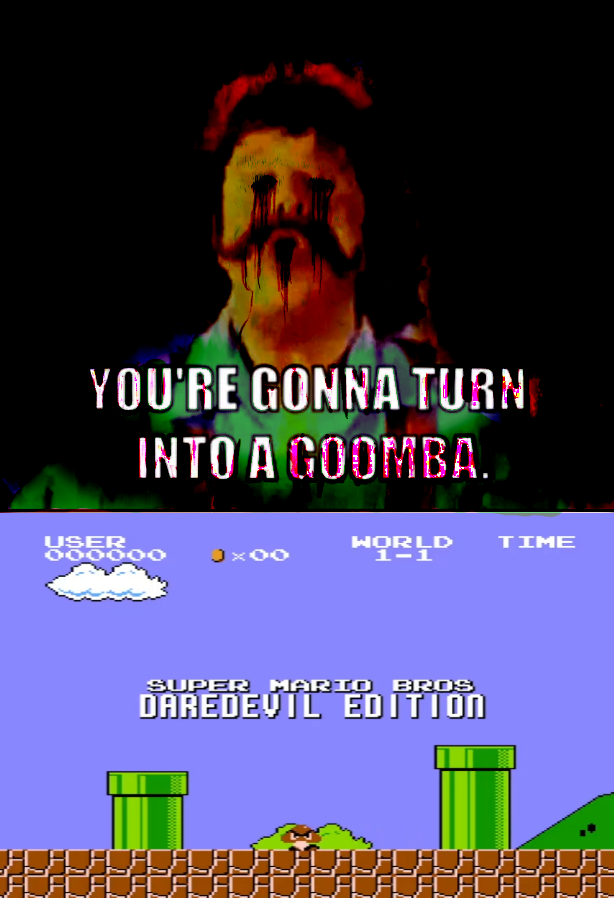 VertederoGM tweet media