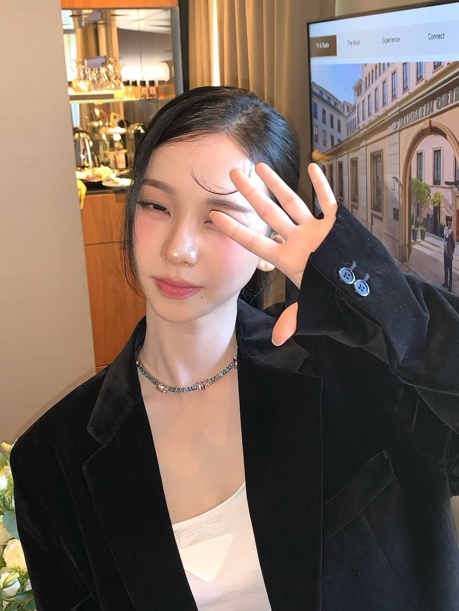 Mammacita tweet media