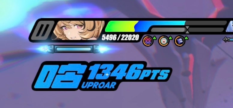 Daily ❀‎Angels of WOKE❀ tweet media