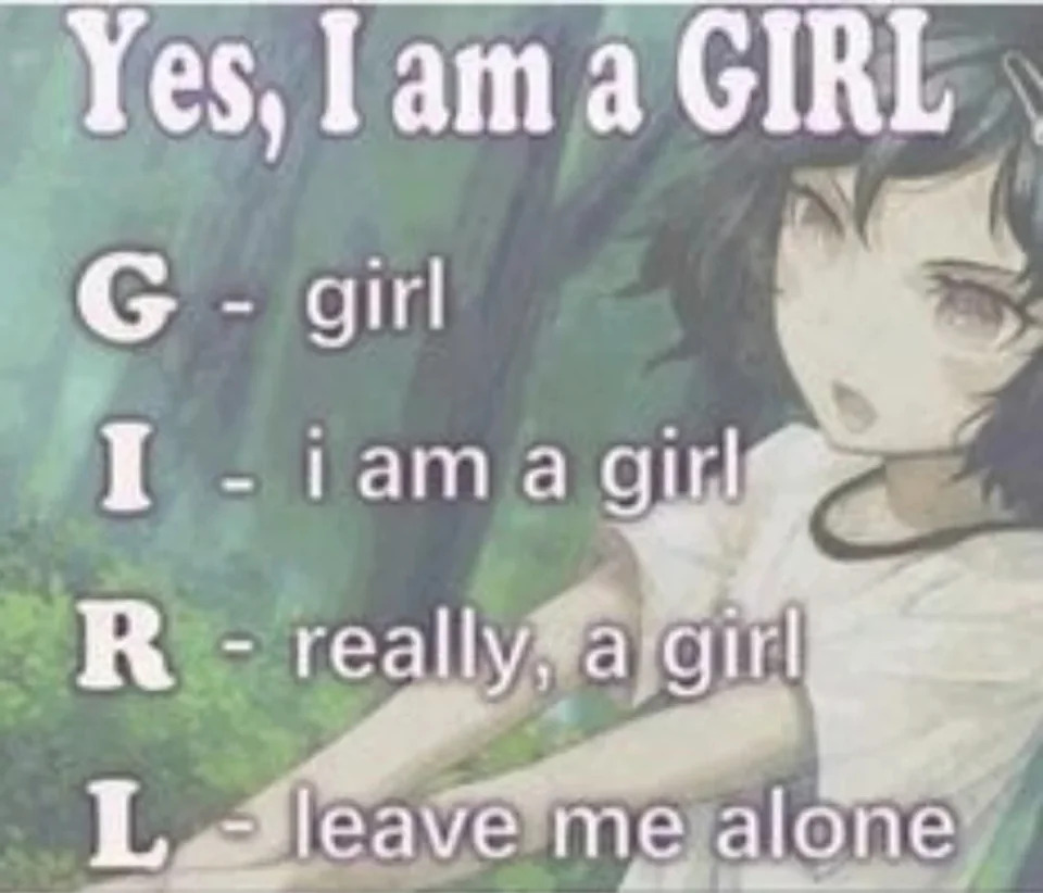 /tttt/ pics tweet media