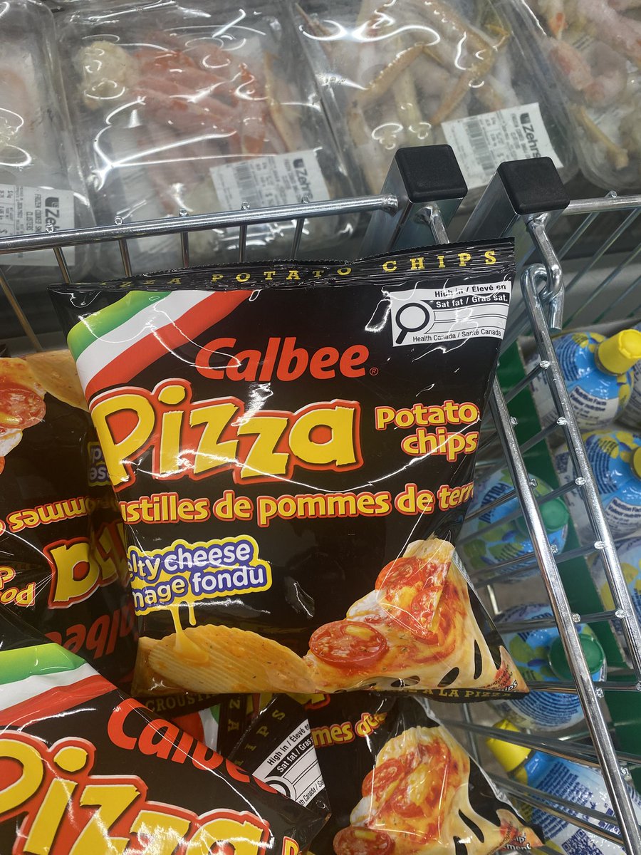 もん🇨🇦Waterloo tweet media