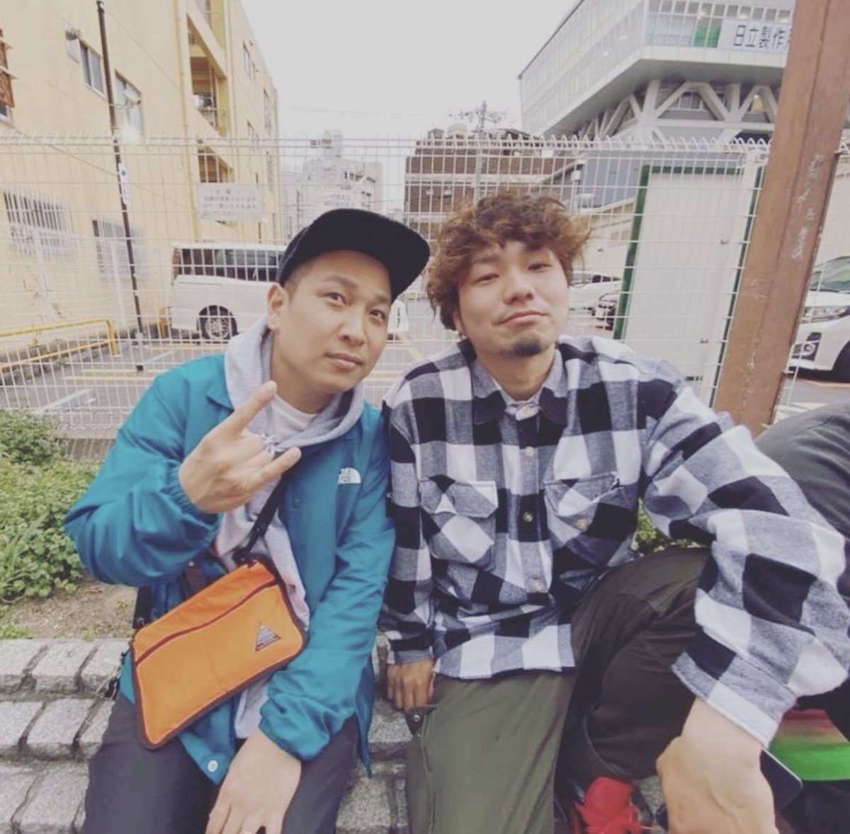chiika_man1019's tweet photo. 2026年09月12日(土) ちーかまんのワンマンライブ2026 【轍-WADACHI-】｜イベント情報、予約購入はこちら  https://t.co/nWyuVmfVOk #tiget @tigetnetより https://t.co/jtnx5NPY9p