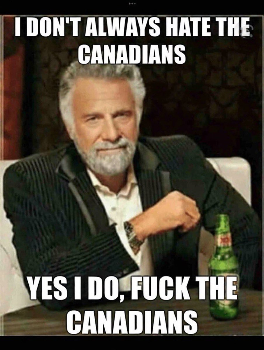 Michael D tweet media